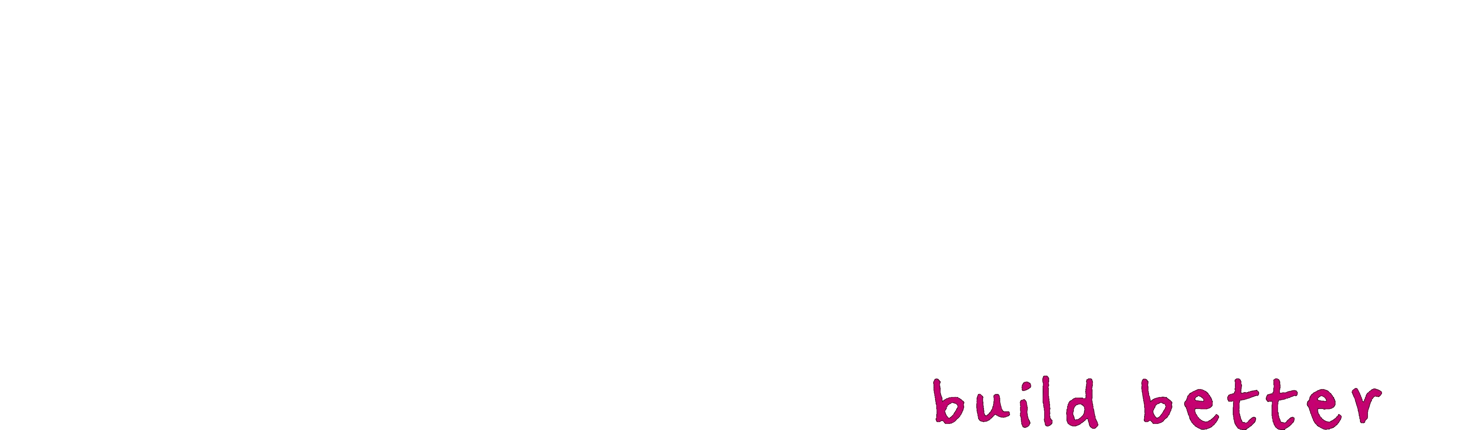 iTower — build better